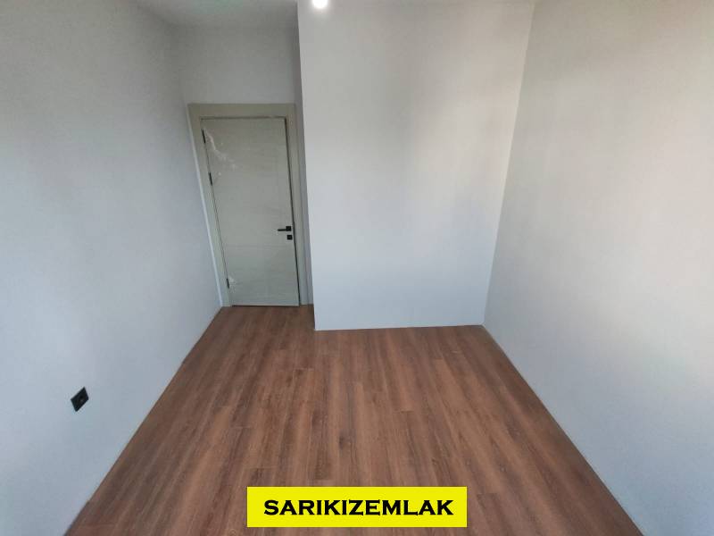 Büyü12929